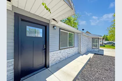 1254 N 800 W, Provo, UT 84604 - Photo 4