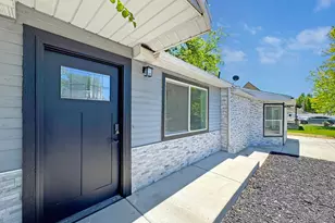 1254 N 800 W, Provo, UT 84604 - Photo 4