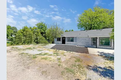 1254 N 800 W, Provo, UT 84604 - Photo 4