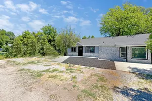 1254 N 800 W, Provo, UT 84604 - Photo 4