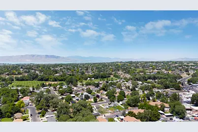 1254 N 800 W, Provo, UT 84604 - Photo 38
