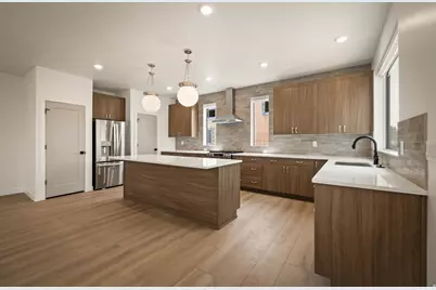 3784 Grape Ivy Ct #105, Millcreek, UT 84106 - Photo 4