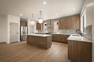 3784 Grape Ivy Ct, Millcreek, UT 84106 - Photo 4