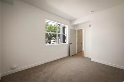 3784 Grape Ivy Ct #105, Millcreek, UT 84106 - Photo 10