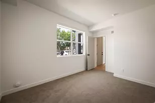 3784 Grape Ivy Ct, Millcreek, UT 84106 - Photo 10