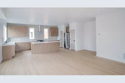 3784 Grape Ivy Ct #105, Millcreek, UT 84106 - Photo 12