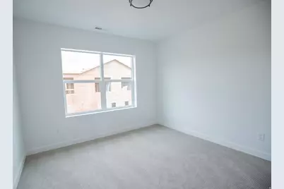 3784 Grape Ivy Ct #105, Millcreek, UT 84106 - Photo 8