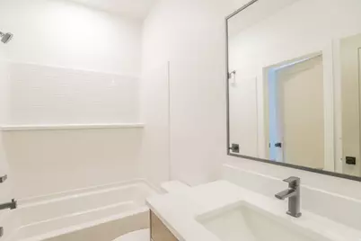 3784 Grape Ivy Ct #105, Millcreek, UT 84106 - Photo 18