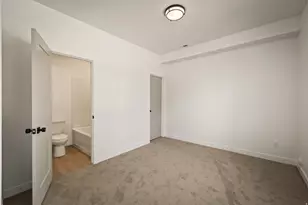 3784 Grape Ivy Ct, Millcreek, UT 84106 - Photo 10
