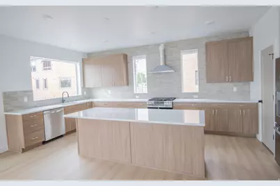 3784 Grape Ivy Ct #105, Millcreek, UT 84106 - Photo 10