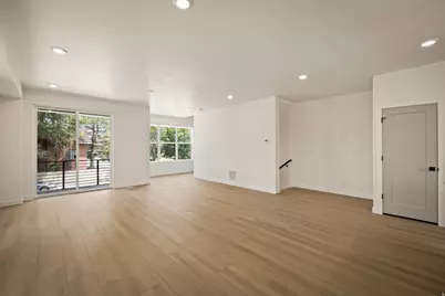 3784 Grape Ivy Ct #105, Millcreek, UT 84106 - Photo 6