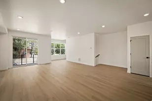 3784 Grape Ivy Ct, Millcreek, UT 84106 - Photo 6