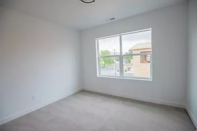 3784 Grape Ivy Ct #105, Millcreek, UT 84106 - Photo 6