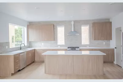 3784 Grape Ivy Ct #105, Millcreek, UT 84106 - Photo 16