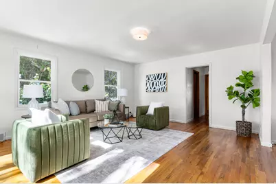 397 S 425 W, Bountiful, UT 84010 - Photo 6