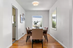 397 S 425 W, Bountiful, UT 84010 - Photo 10