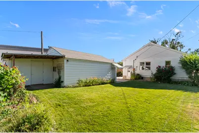 397 S 425 W, Bountiful, UT 84010 - Photo 4