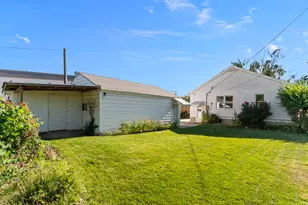 397 S 425 W, Bountiful, UT 84010 - Photo 4