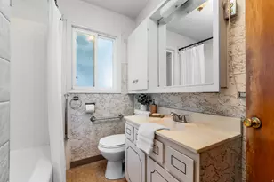 397 S 425 W, Bountiful, UT 84010 - Photo 16
