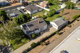 397 S 425 W, Bountiful, UT 84010 - Photo 38