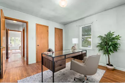 397 S 425 W, Bountiful, UT 84010 - Photo 18