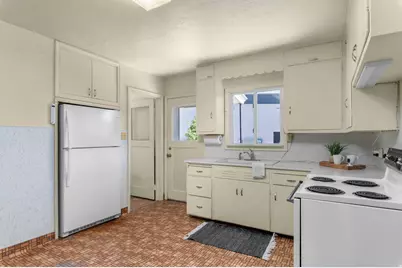 397 S 425 W, Bountiful, UT 84010 - Photo 14