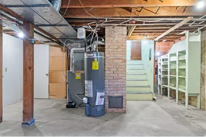 397 S 425 W, Bountiful, UT 84010 - Photo 20