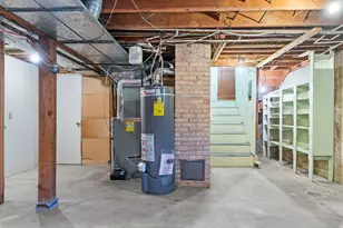 397 S 425 W, Bountiful, UT 84010 - Photo 20