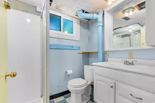 397 S 425 W, Bountiful, UT 84010 - Photo 24