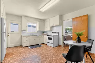 397 S 425 W, Bountiful, UT 84010 - Photo 12