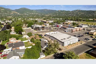 397 S 425 W, Bountiful, UT 84010 - Photo 40
