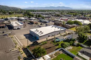 397 S 425 W, Bountiful, UT 84010 - Photo 44