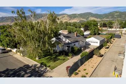 397 S 425 W, Bountiful, UT 84010 - Photo 36