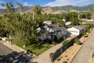 397 S 425 W, Bountiful, UT 84010 - Photo 36