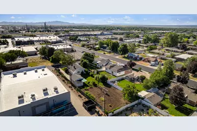 397 S 425 W, Bountiful, UT 84010 - Photo 42