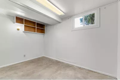 397 S 425 W, Bountiful, UT 84010 - Photo 22