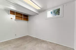 397 S 425 W, Bountiful, UT 84010 - Photo 22