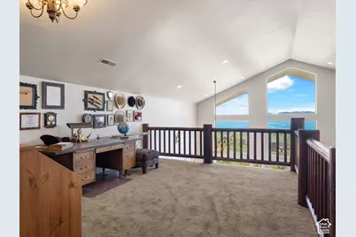 2330 S Valleyview Dr, Garden City, UT 84028 - Photo 34