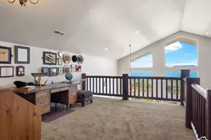 2330 S Valleyview Dr, Garden City, UT 84028 - Photo 34