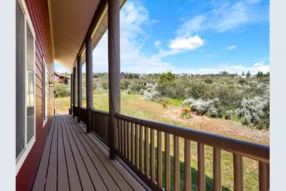 2330 S Valleyview Dr, Garden City, UT 84028 - Photo 10