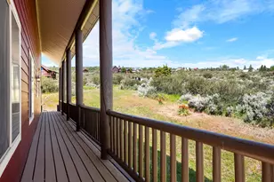 2330 S Valleyview Dr, Garden City, UT 84028 - Photo 10