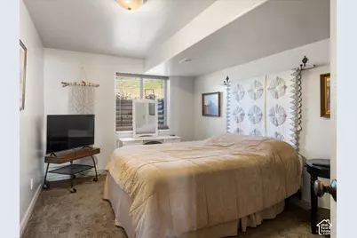 2330 S Valleyview Dr, Garden City, UT 84028 - Photo 42