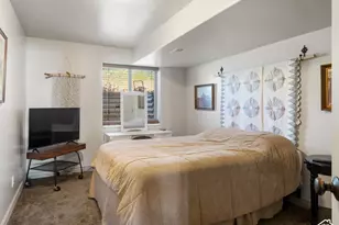 2330 S Valleyview Dr, Garden City, UT 84028 - Photo 42