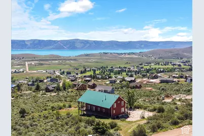 2330 S Valleyview Dr, Garden City, UT 84028 - Photo 46