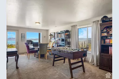 2330 S Valleyview Dr, Garden City, UT 84028 - Photo 40
