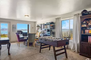 2330 S Valleyview Dr, Garden City, UT 84028 - Photo 40