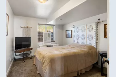 2330 S Valleyview Dr, Garden City, UT 84028 - Photo 42