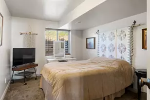 2330 S Valleyview Dr, Garden City, UT 84028 - Photo 42