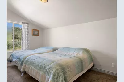 2330 S Valleyview Dr, Garden City, UT 84028 - Photo 38
