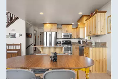 2330 S Valleyview Dr, Garden City, UT 84028 - Photo 24